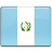 Guatemala